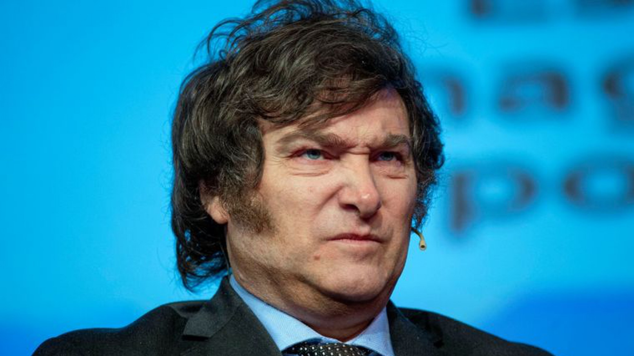 La jueza Servini citó a los denunciantes de Milei para ratificar las acusaciones por la estafa de $LIBRA