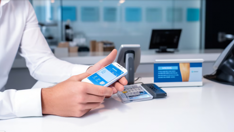 ARCA reemplaza a la AFIP: Nuevo régimen de control para compras internacionales desde diciembre