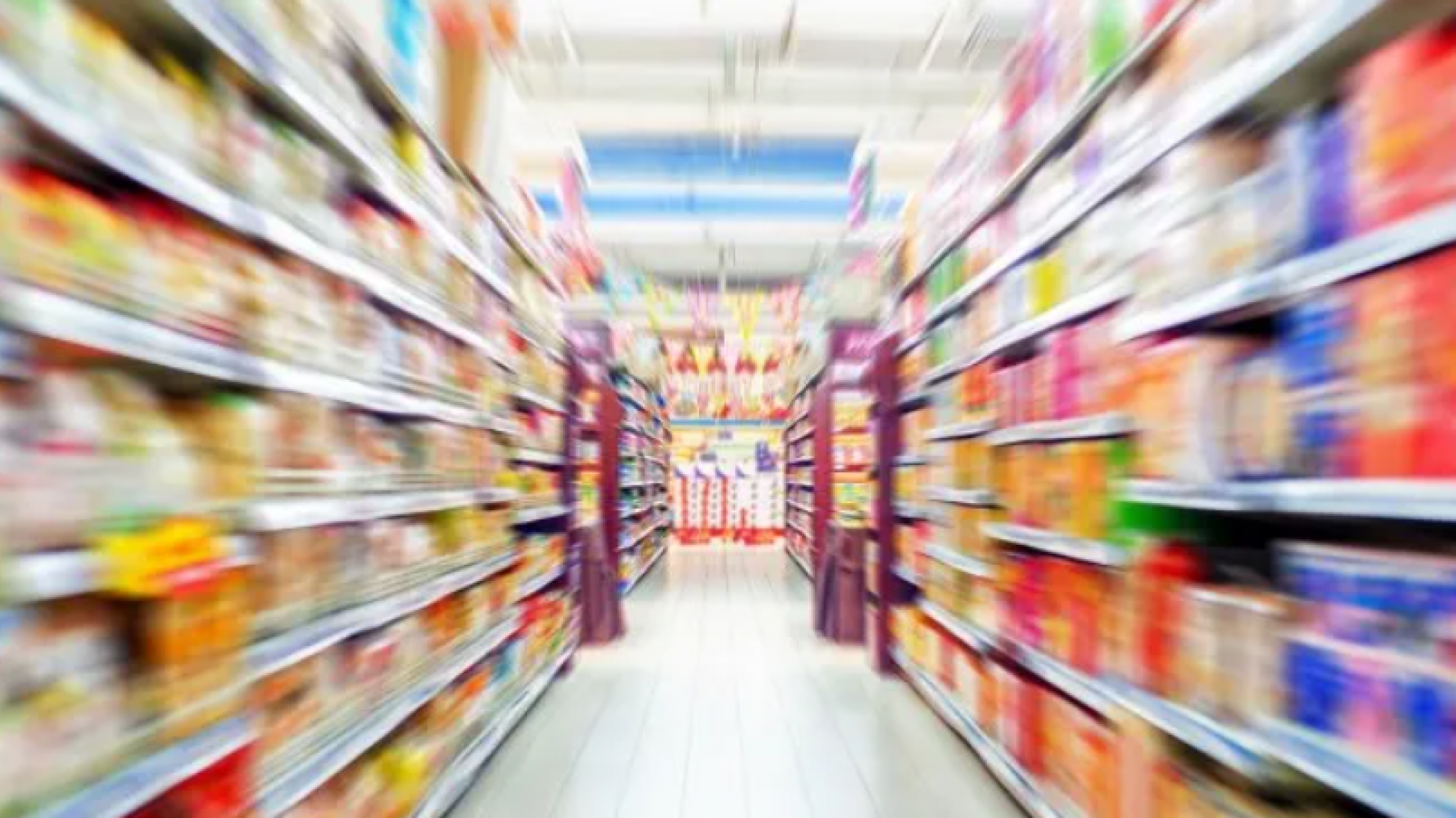 El gobierno derogó 43 normas en donde el Estado regulaba parte del mercado