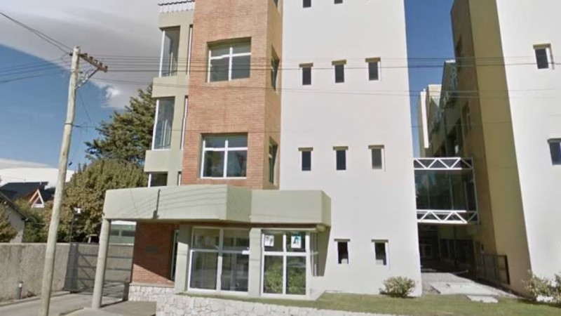 Esquel: Condenaron a un médico por abuso sexual contra una paciente de 20 años