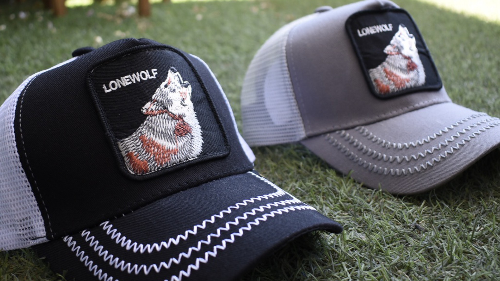 Buscan 126 gorras para que usen niños del Jardín Stella Maris en su salida educativa