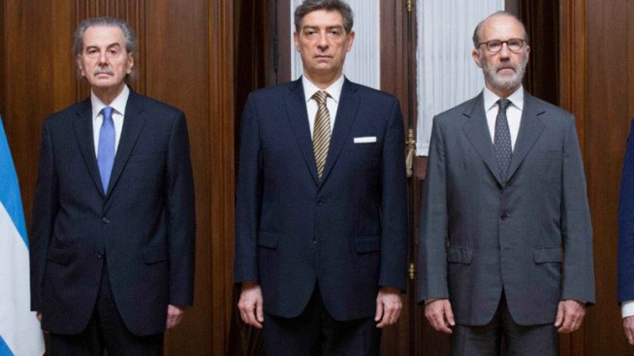 La Corte Suprema declaró inconstitucional la prisión perpetua en Argentina