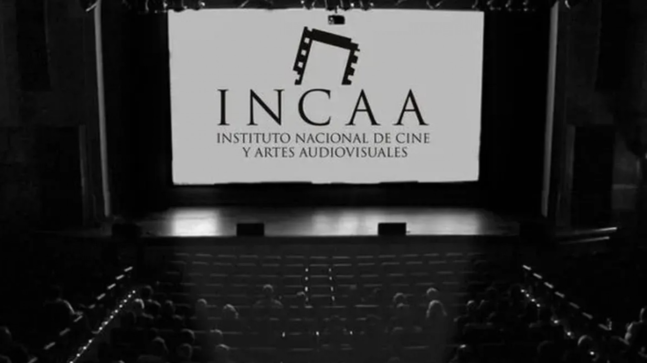 40 empleados del INCAA podrían ser despedidos