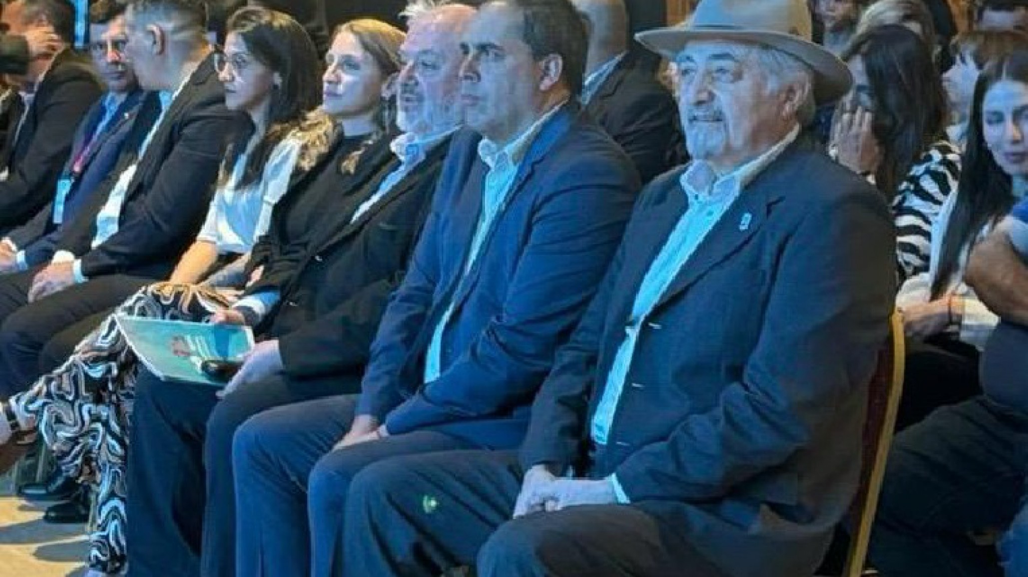 Sampaoli: "No tengo diálogo con el intendente"