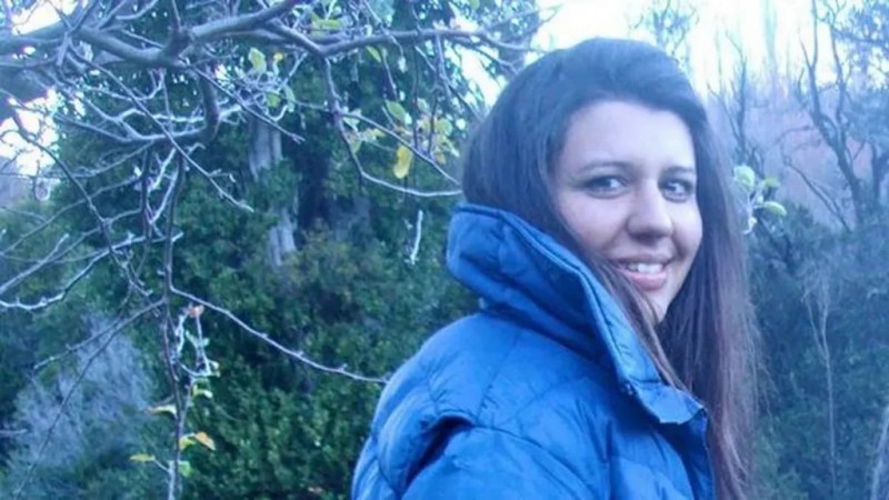 "No daba la sensación de que se tratara de un caso de trata": Facundo Lugo sobre el caso de María Cash