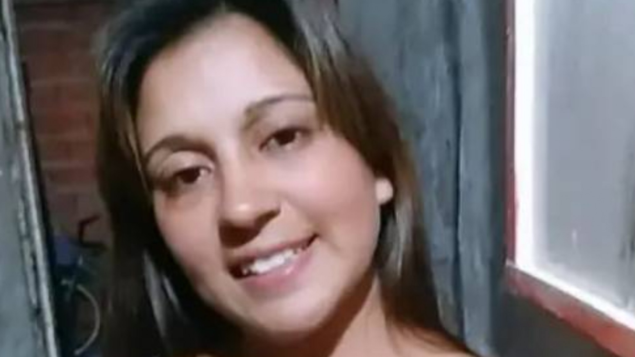 Una joven de 29 años era víctima de explotación sexual por parte de su pareja, su cuñado y su suegra