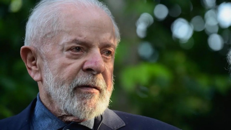 Lula confirmó la fecha para firmar el histórico acuerdo Mercosur-Unión Europea