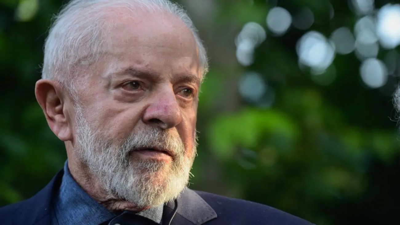 Lula confirmó la fecha para firmar el histórico acuerdo Mercosur-Unión Europea