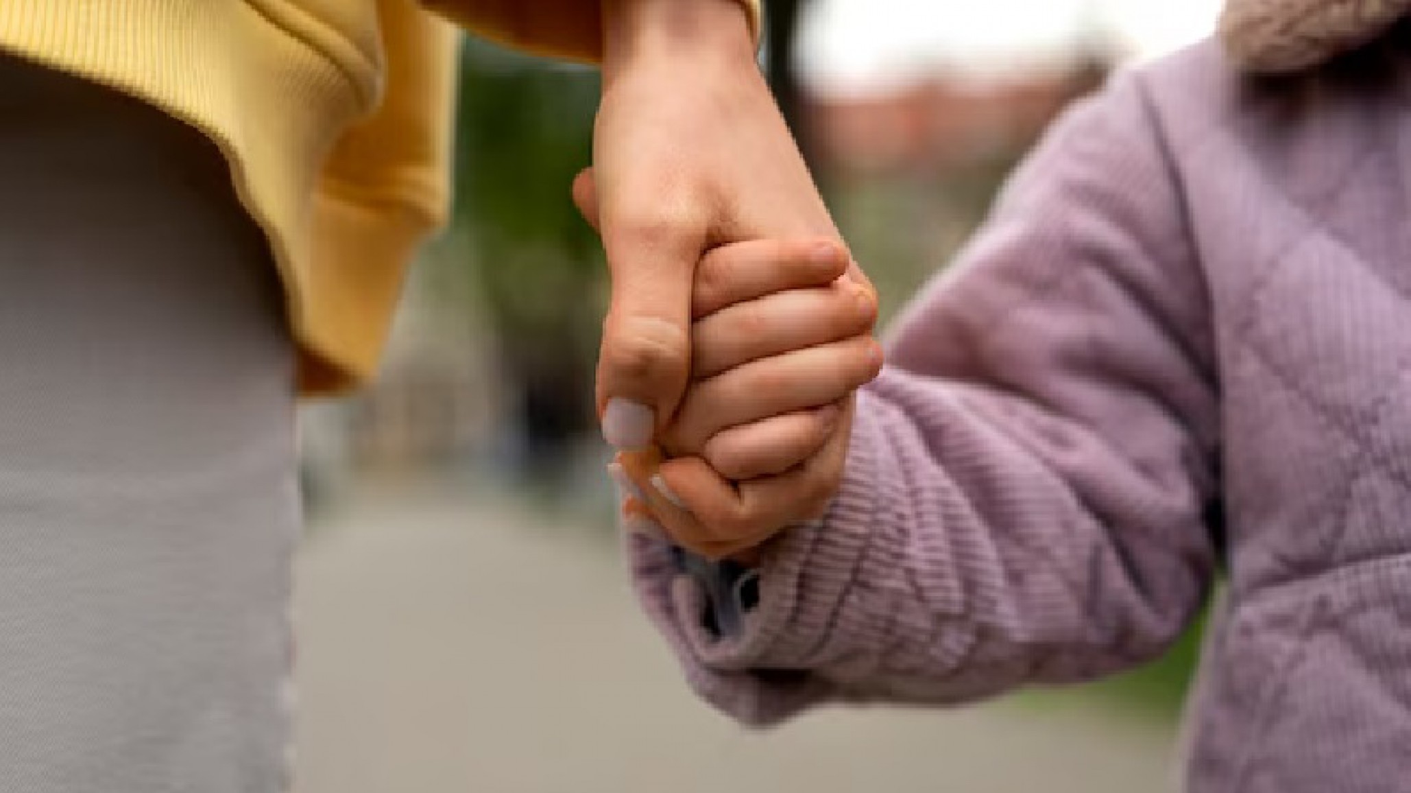 Inició un trámite en ANSES y descubrió que utilizaron la identidad de su hijo para sacar a un niño del país