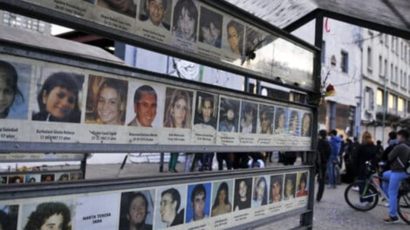 Ley histórica: Asistencia económica vitalicia para los afectados por la masacre de Cromañón