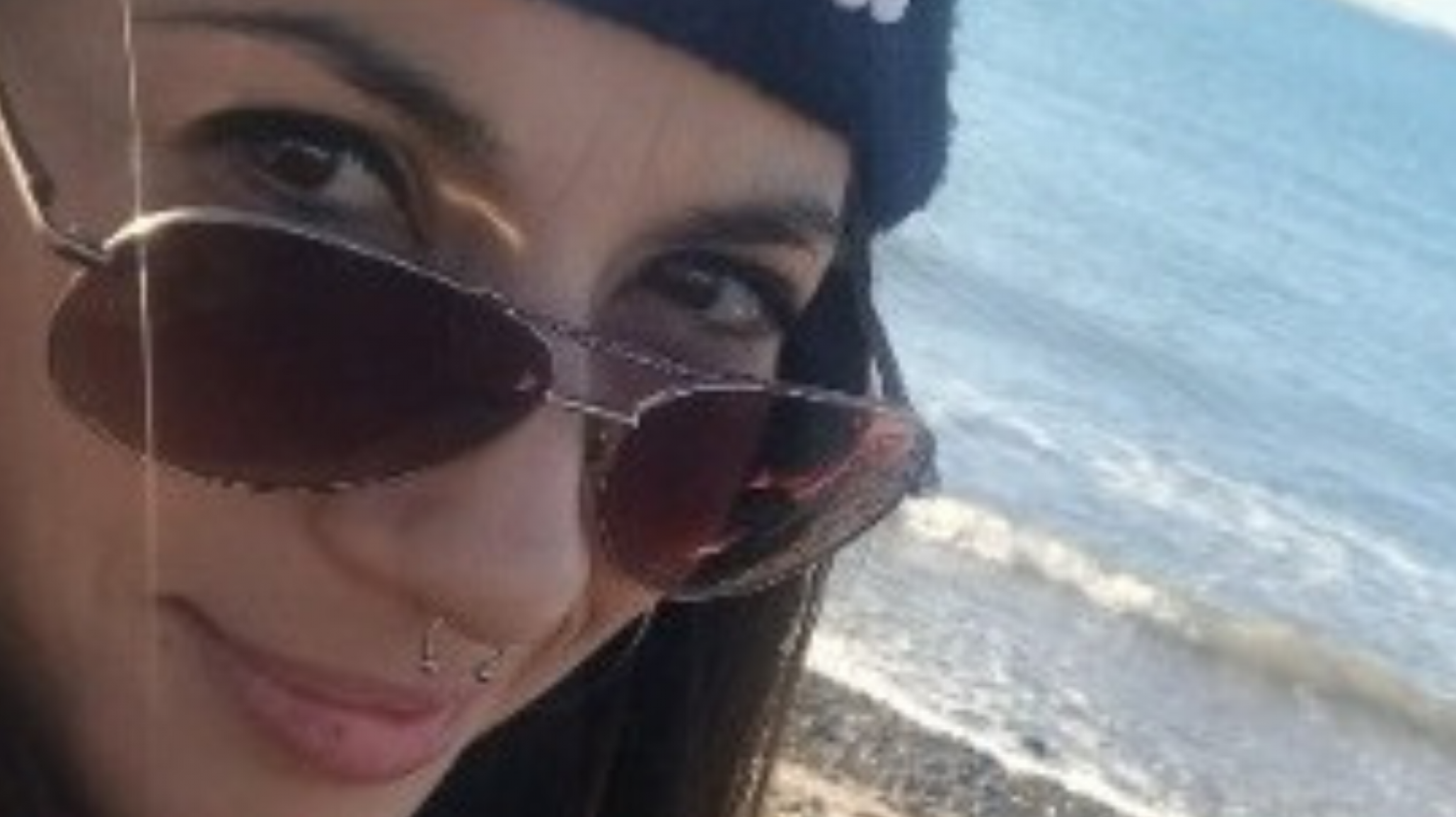 Femicidio: "Había una medida del mes de abril que ya no estaba en vigencia"