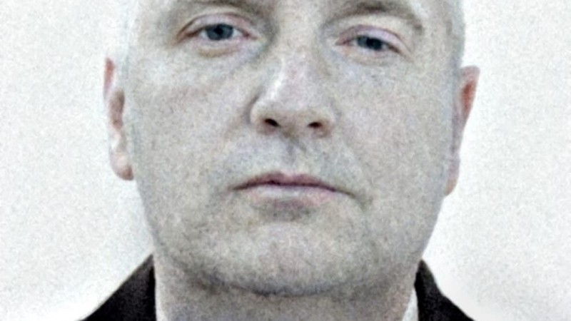 El jefe de la DGI designado por Milei, compró tres propiedades en Miami y no las declaró