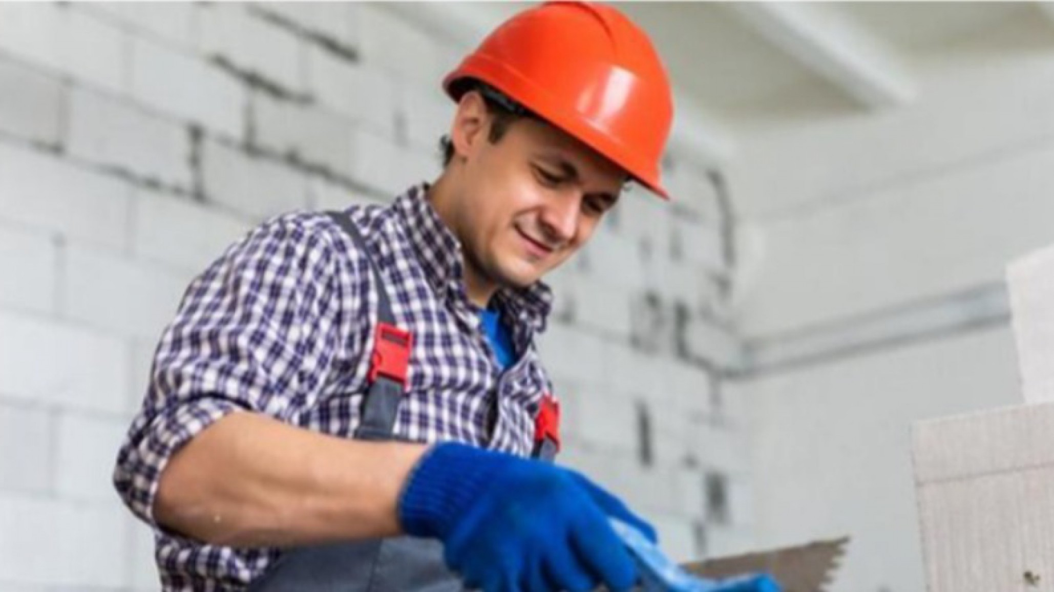 Proponen adhesión a la reforma de 2017 de la Ley de Riesgos de Trabajo: "Limita derechos de los trabajadores y beneficia a las ART"