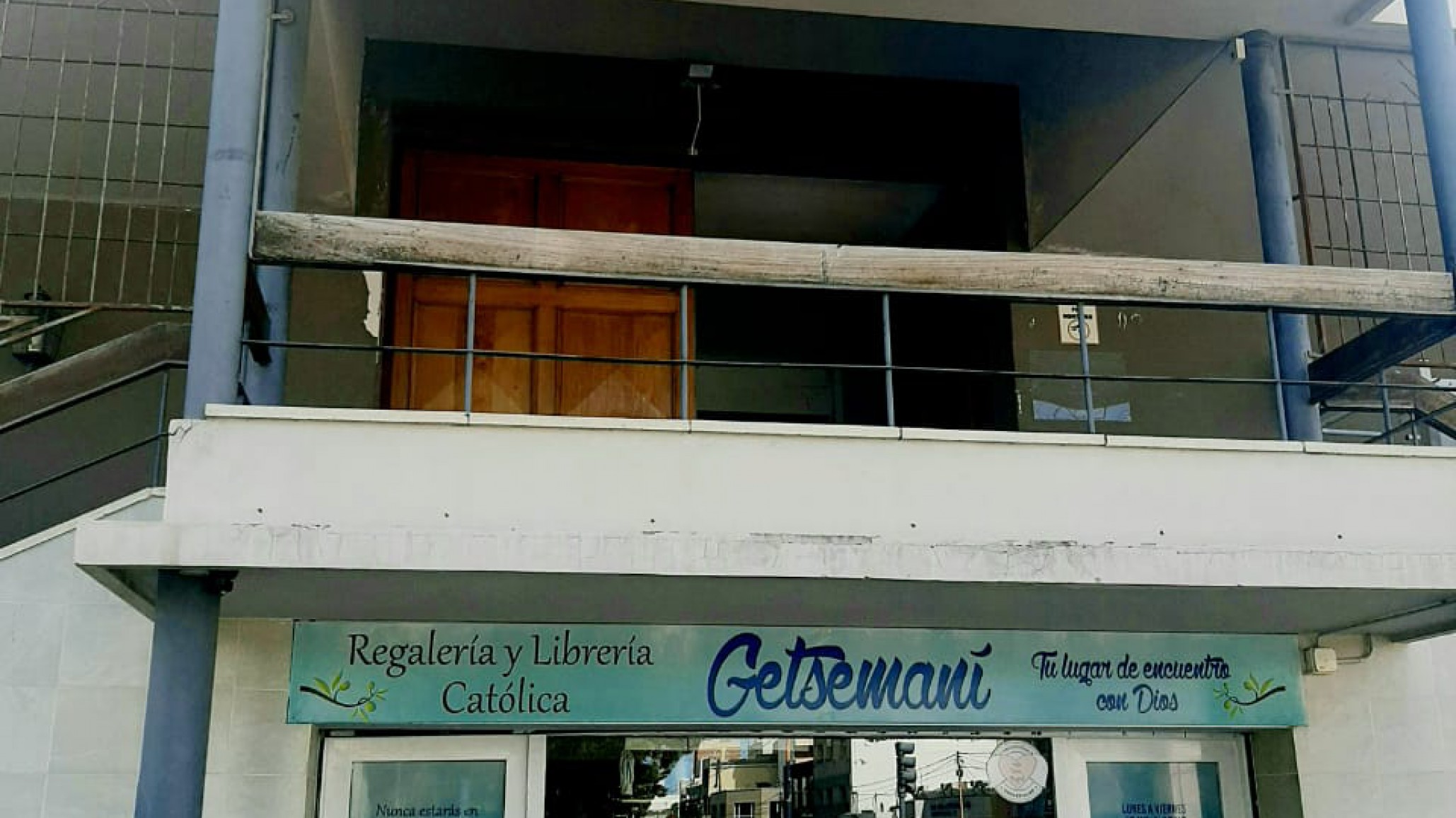 Tarde Musical Navideña en Getsemaní: Un evento para toda la familia