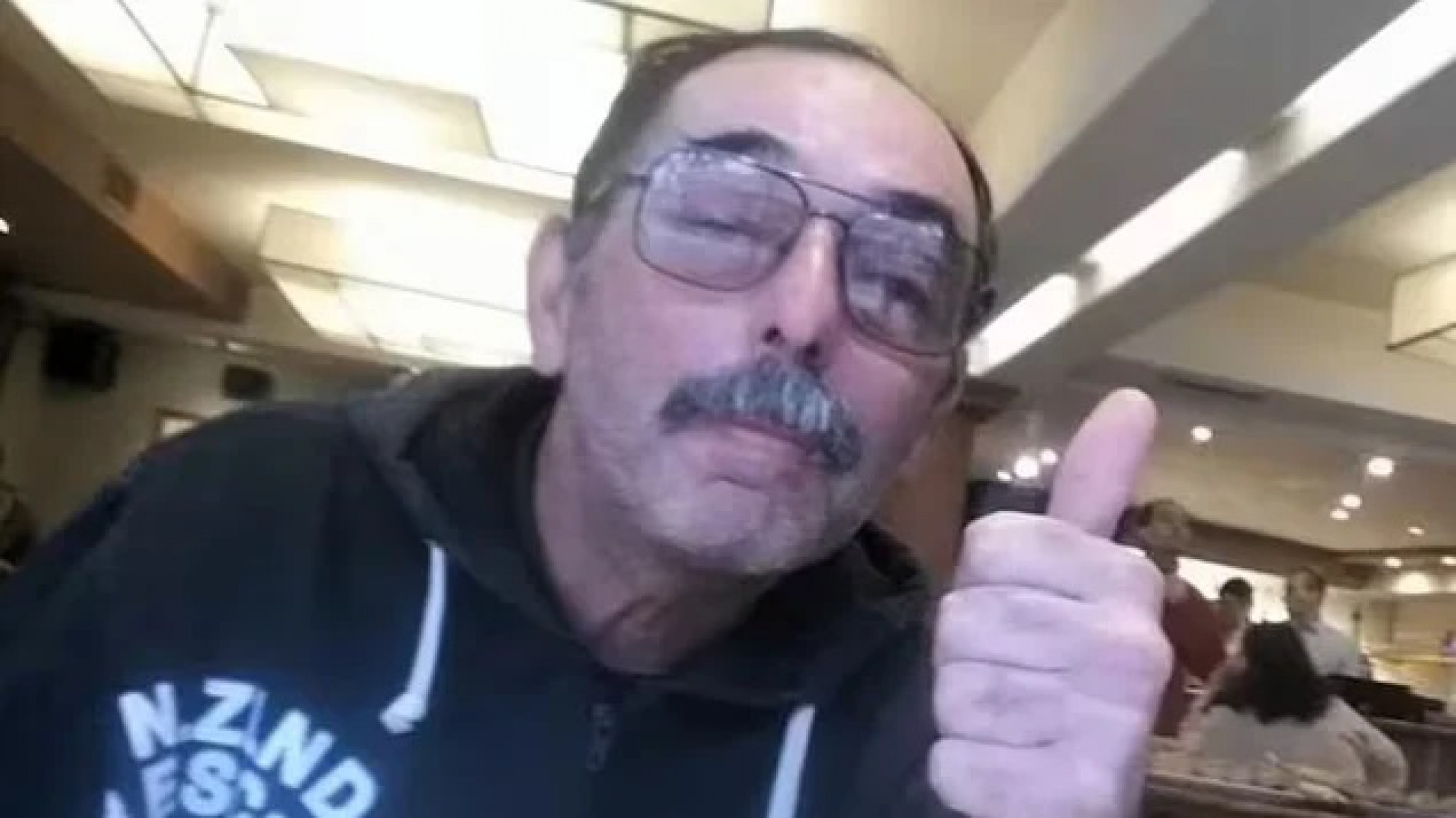 A juicio por el macabro crimen de Traslasierra: mujer confesó haber descuartizado a su pareja