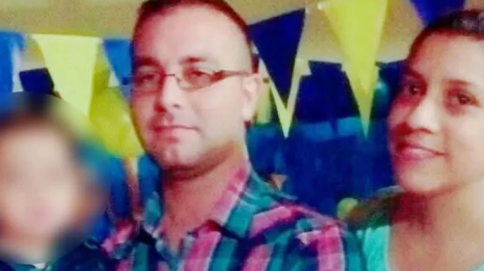 Triple crimen en Santiago del Estero: un policía asesinó a su exsuegra e hija, luego se quitó la vida