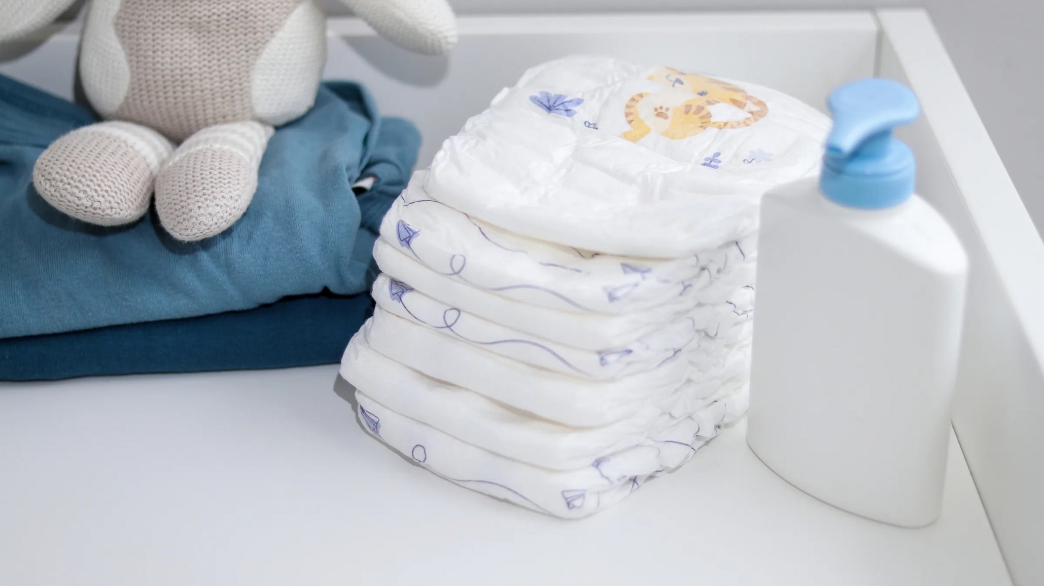 Colecta solidaria para ayudar a los hermanitos que perdieron a su madre