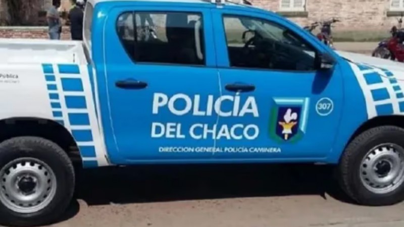 Hallaron a una pareja asesinada en su casa y un empleado es el principal sospechoso