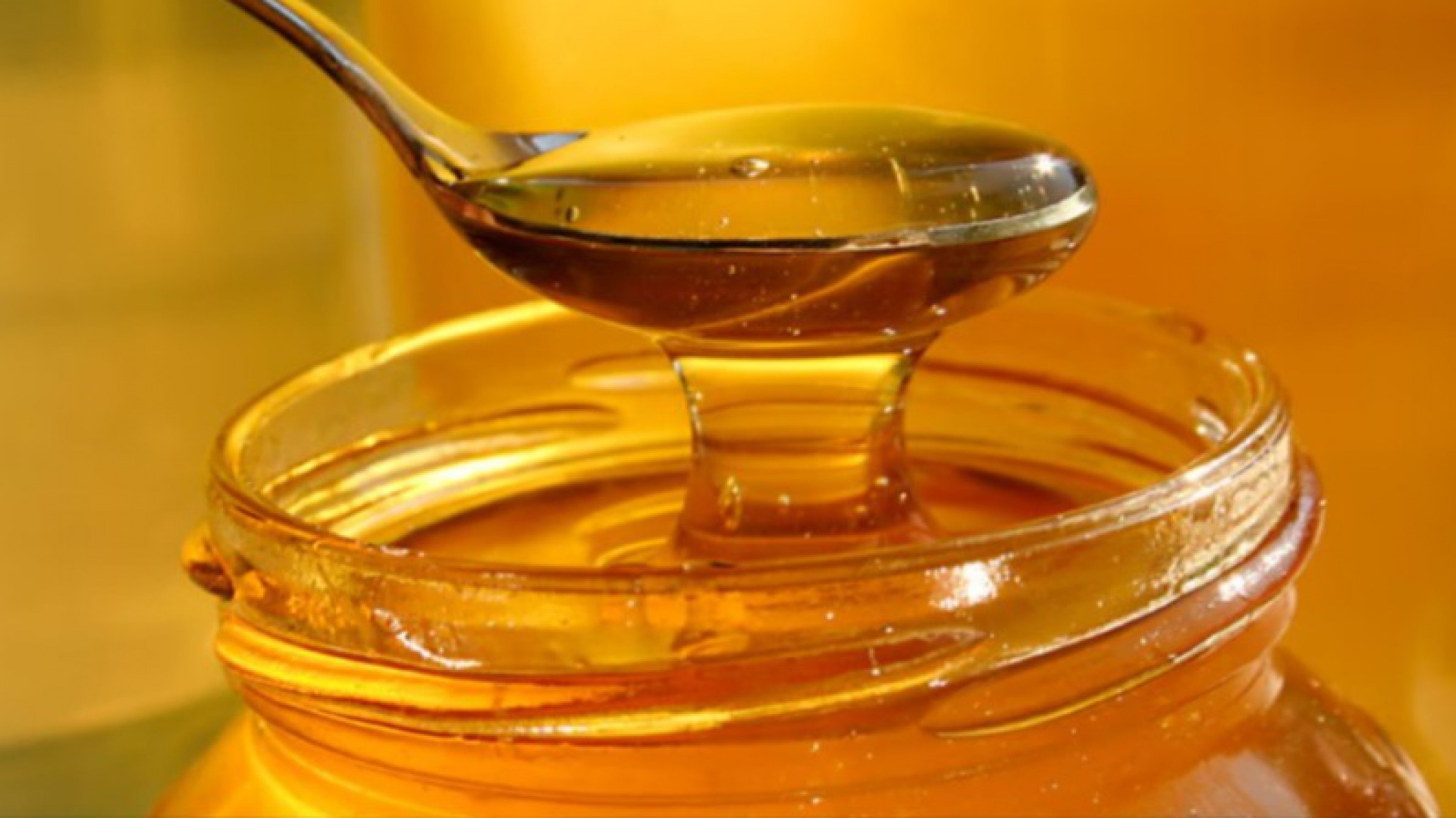 ANMAT retiró del mercado una miel pura de abeja