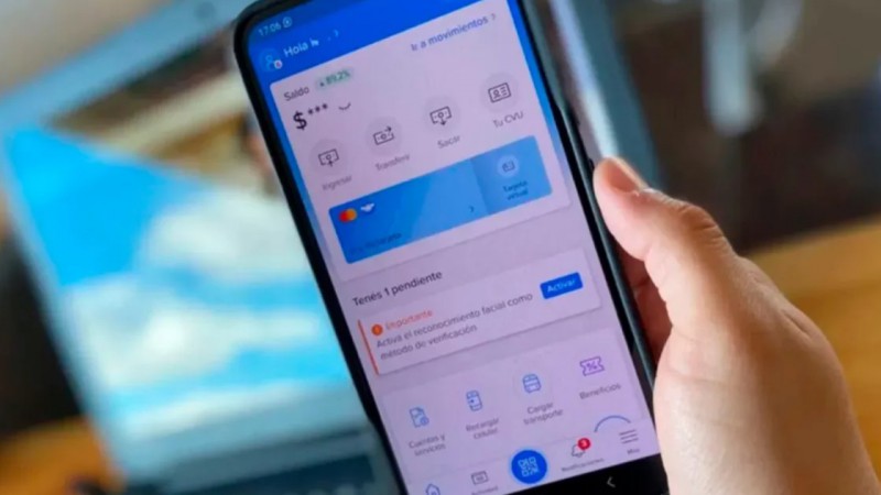 Nuevos topes para reportar transacciones: ¿Qué cambia para los bancos y billeteras virtuales?