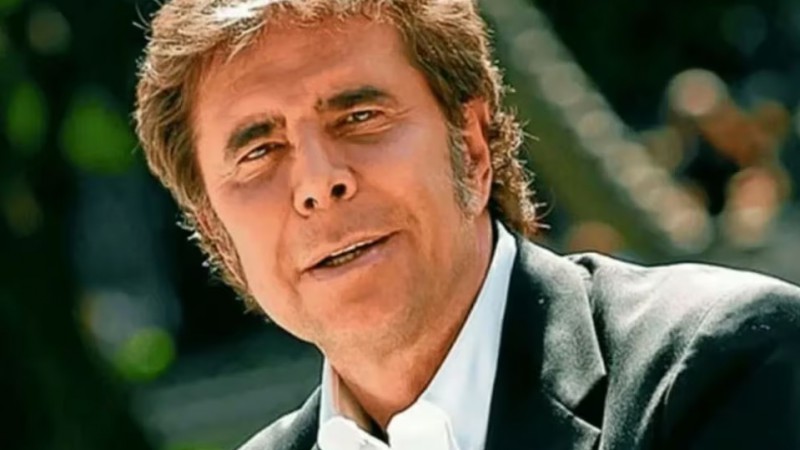 El testimonio detrás del intento de suicidio de Jorge Martínez: "Tuvimos un forcejeo"