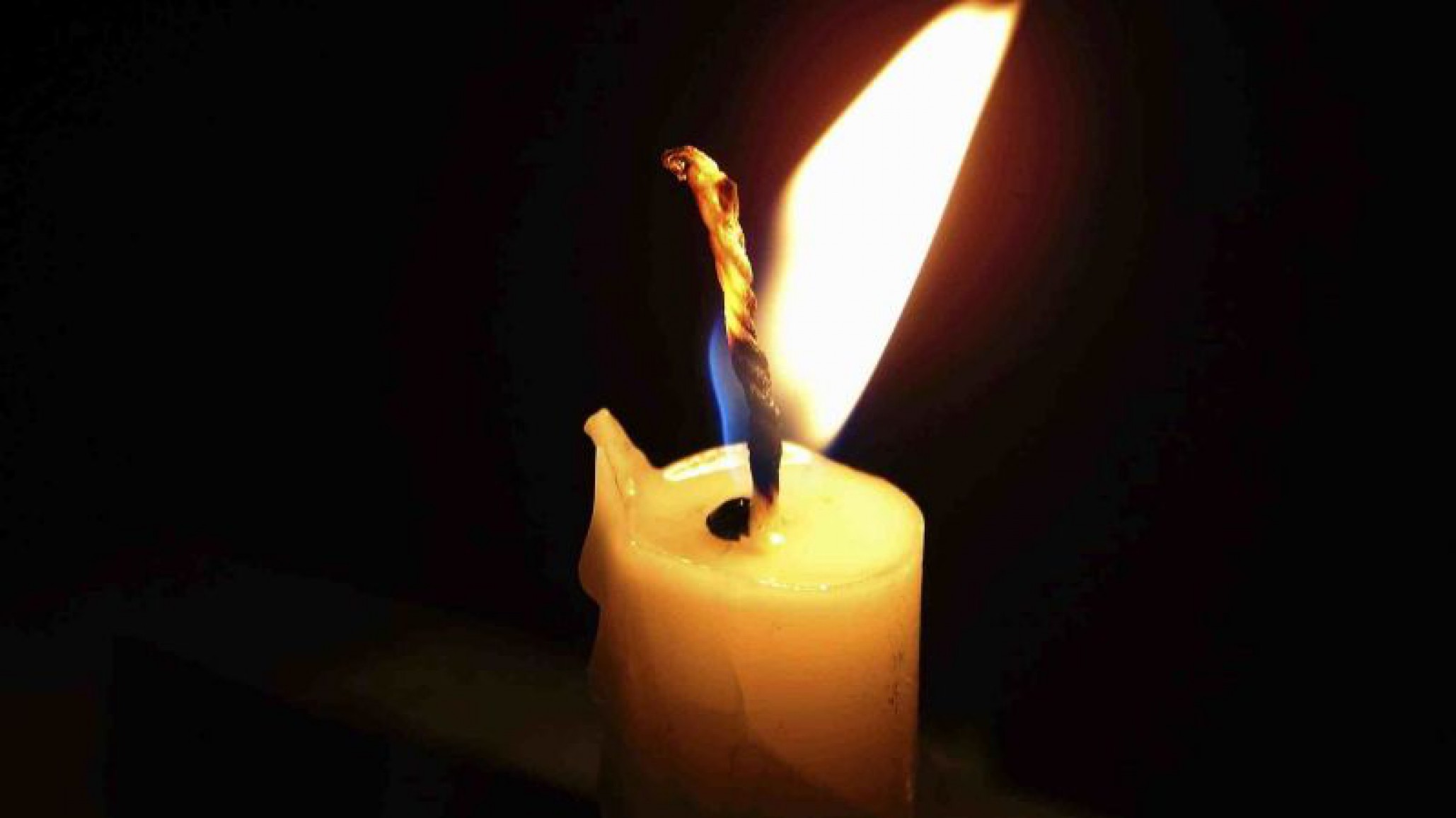 Coopsar informó que no identificaron la falla por el corte de luz de ayer