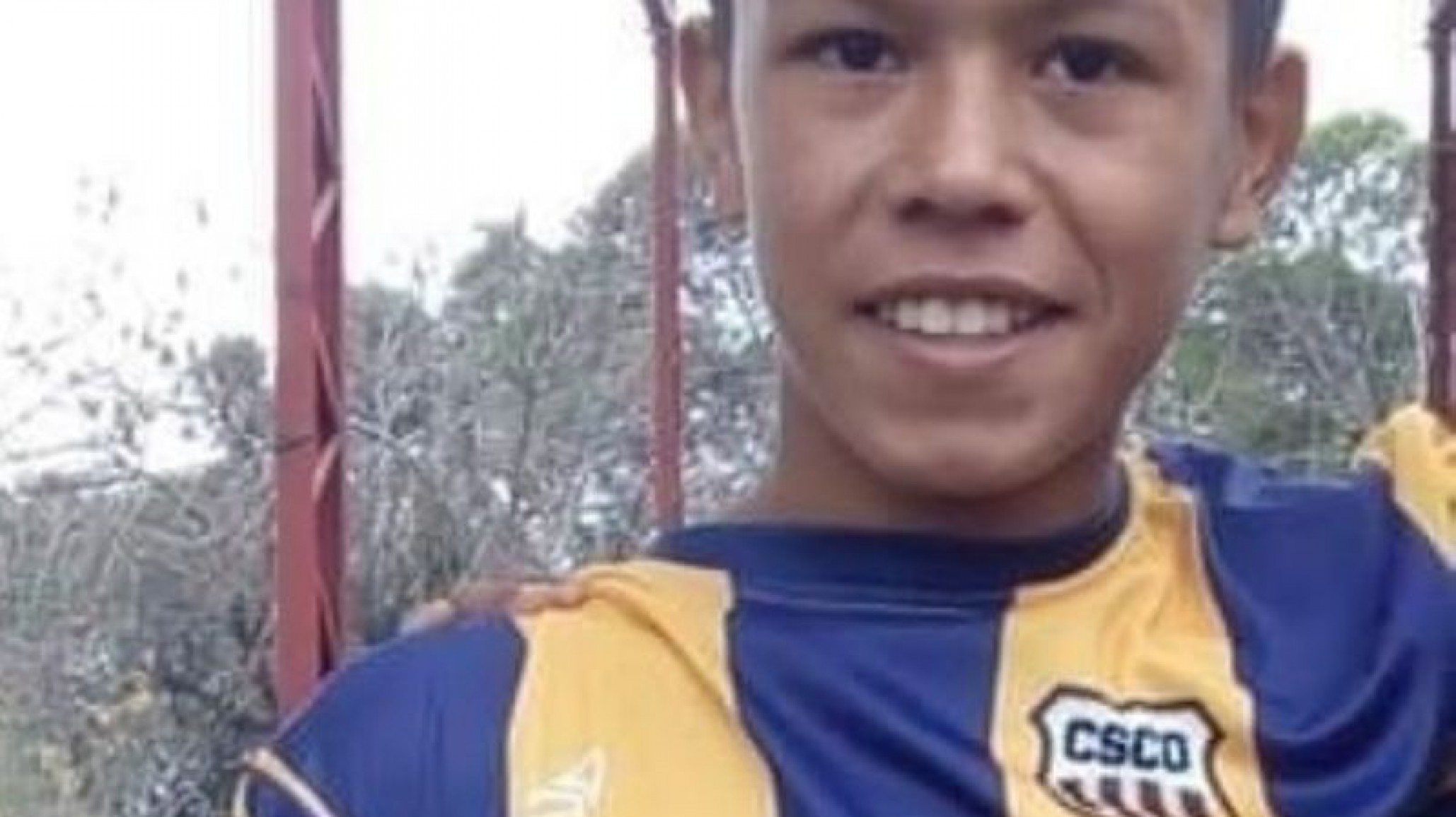 Encontraron sin vida a un adolescente que era buscado desde el miércoles: recibió al menos 30 puñaladas