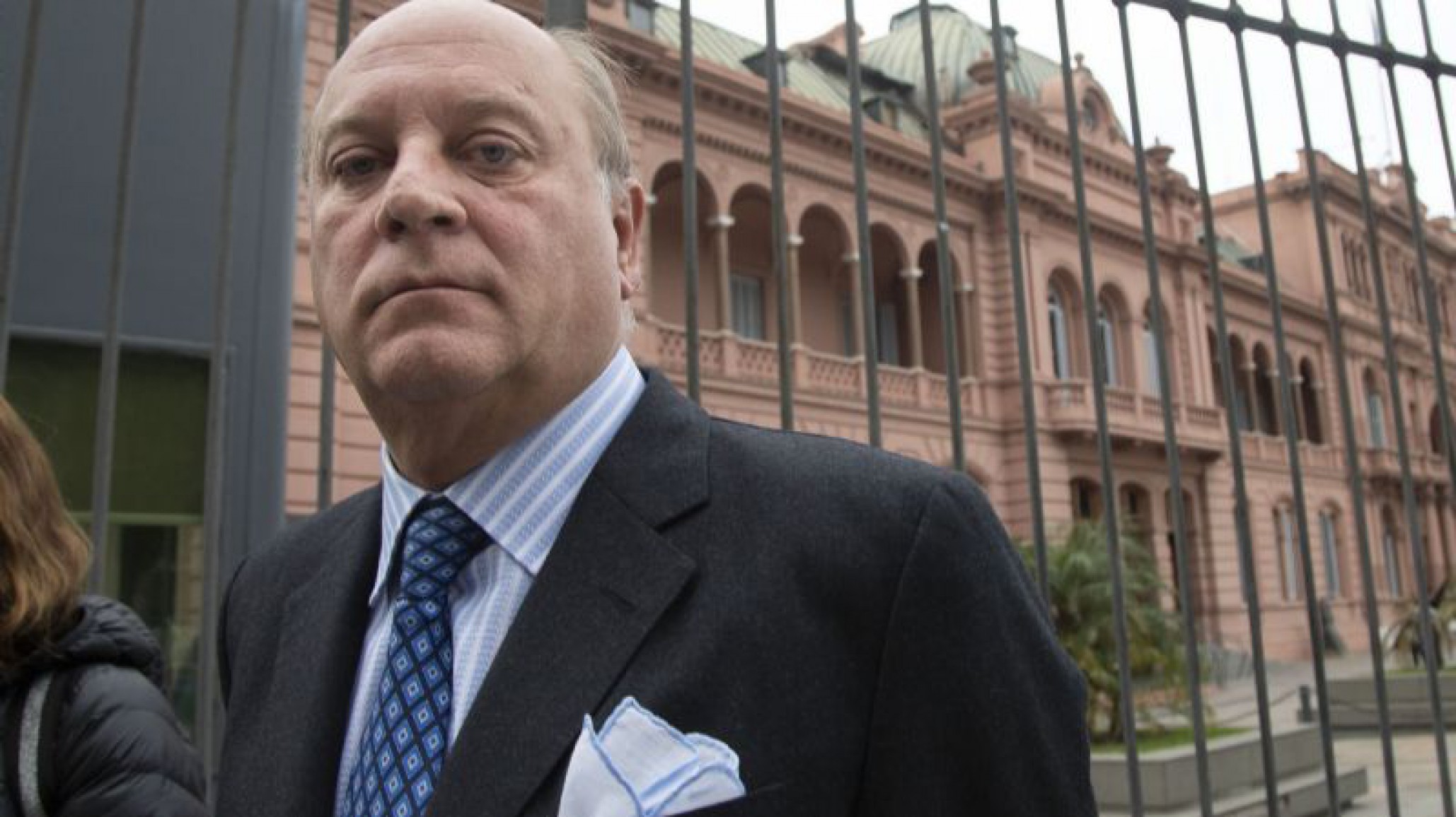 Reforma laboral: las empresas piden despedir sin pagar indemnización como en Estados Unidos