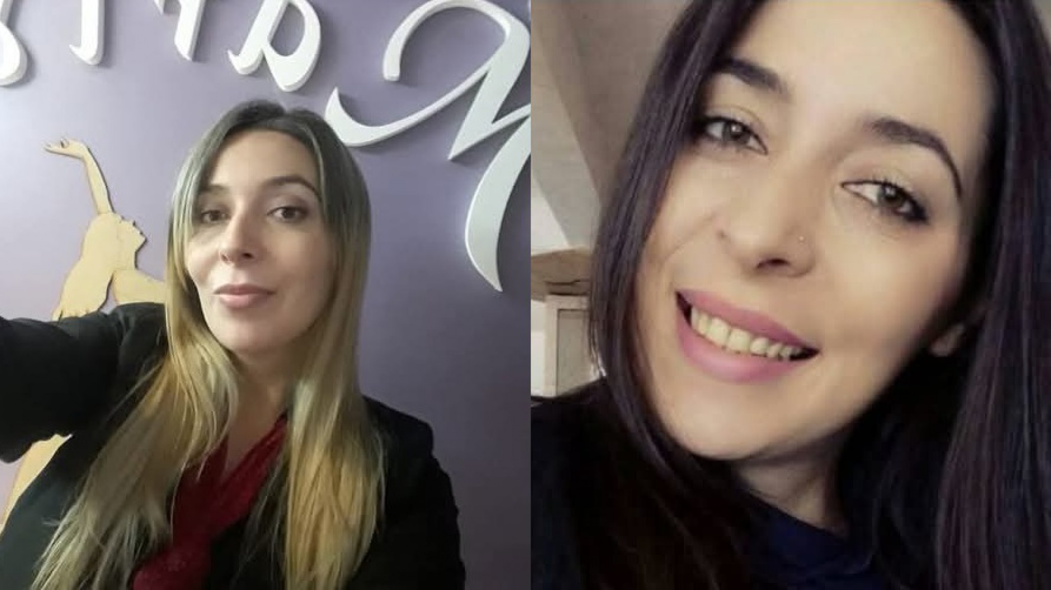 Desapareció una mujer de 36 años en Comodoro Rivadavia