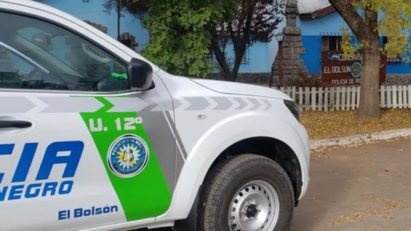Un hombre pidió bajar la música y fue atacado a machetazos por sus vecinos