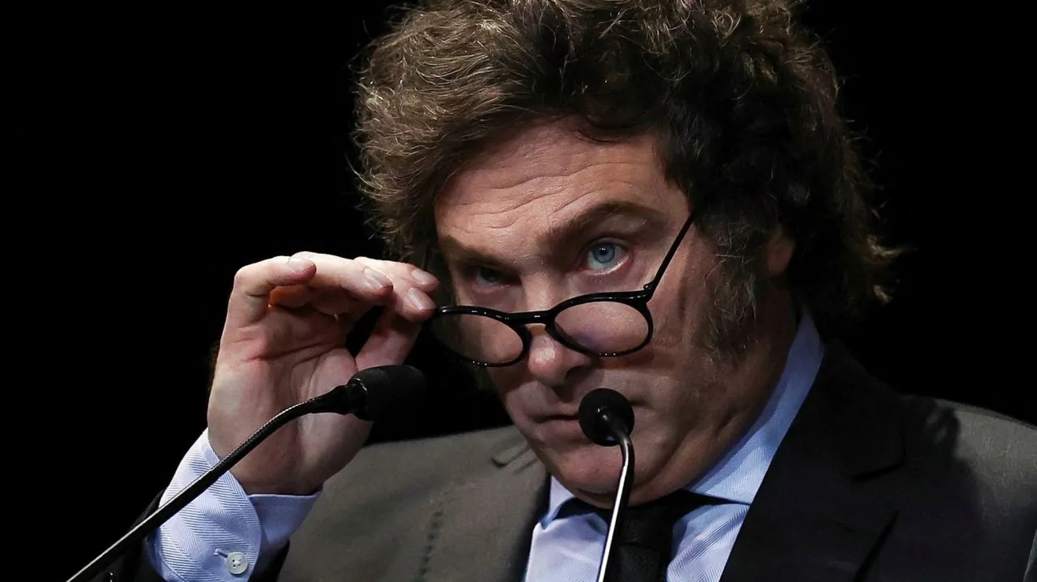 La Justicia prohibió al Gobierno recortar programas de violencia de género