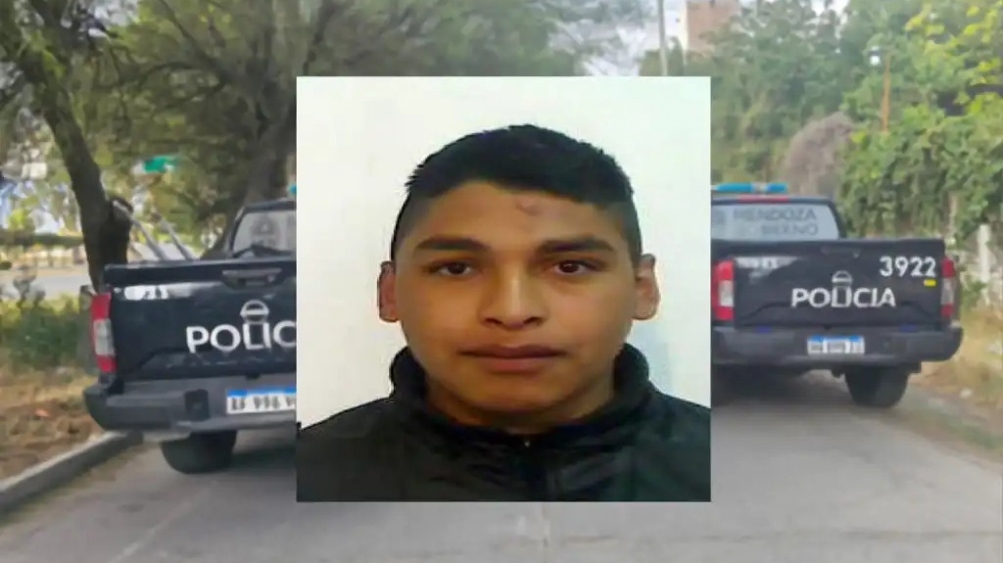 Vecinos lincharon y mataron a un ladrón: "El Cacha", era un delincuente conocido en la zona