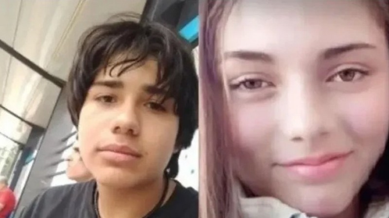 El desgarrador testimonio de la madre de Paloma: "El dolor de no tenerla más no se lo deseo a nadie"