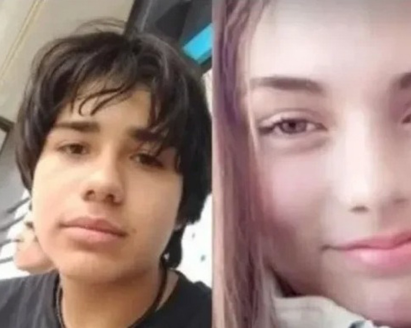 El desgarrador testimonio de la madre de Paloma: "El dolor de no tenerla más no se lo deseo a nadie"