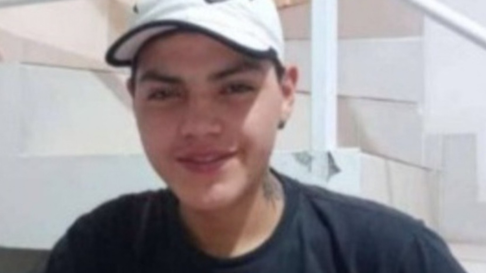 Murió el adolescente apuñalado en Año Nuevo en Comodoro tras más de un mes en coma