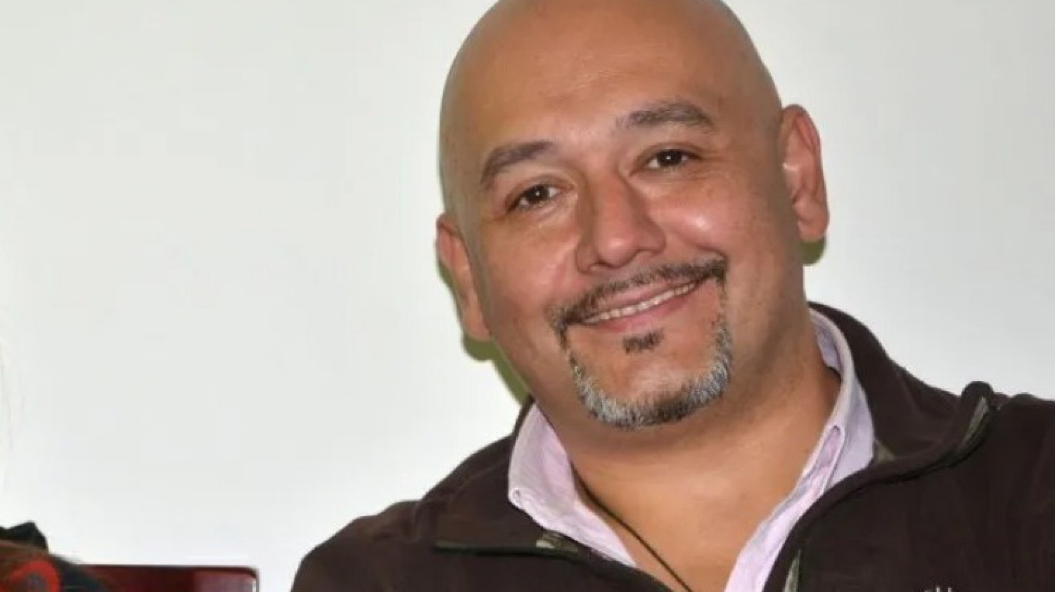 Martín Galíndez sobre el anuncio de Patricia Bullrich: "Es una postura incoherente que no coincide con el Estado de derecho"