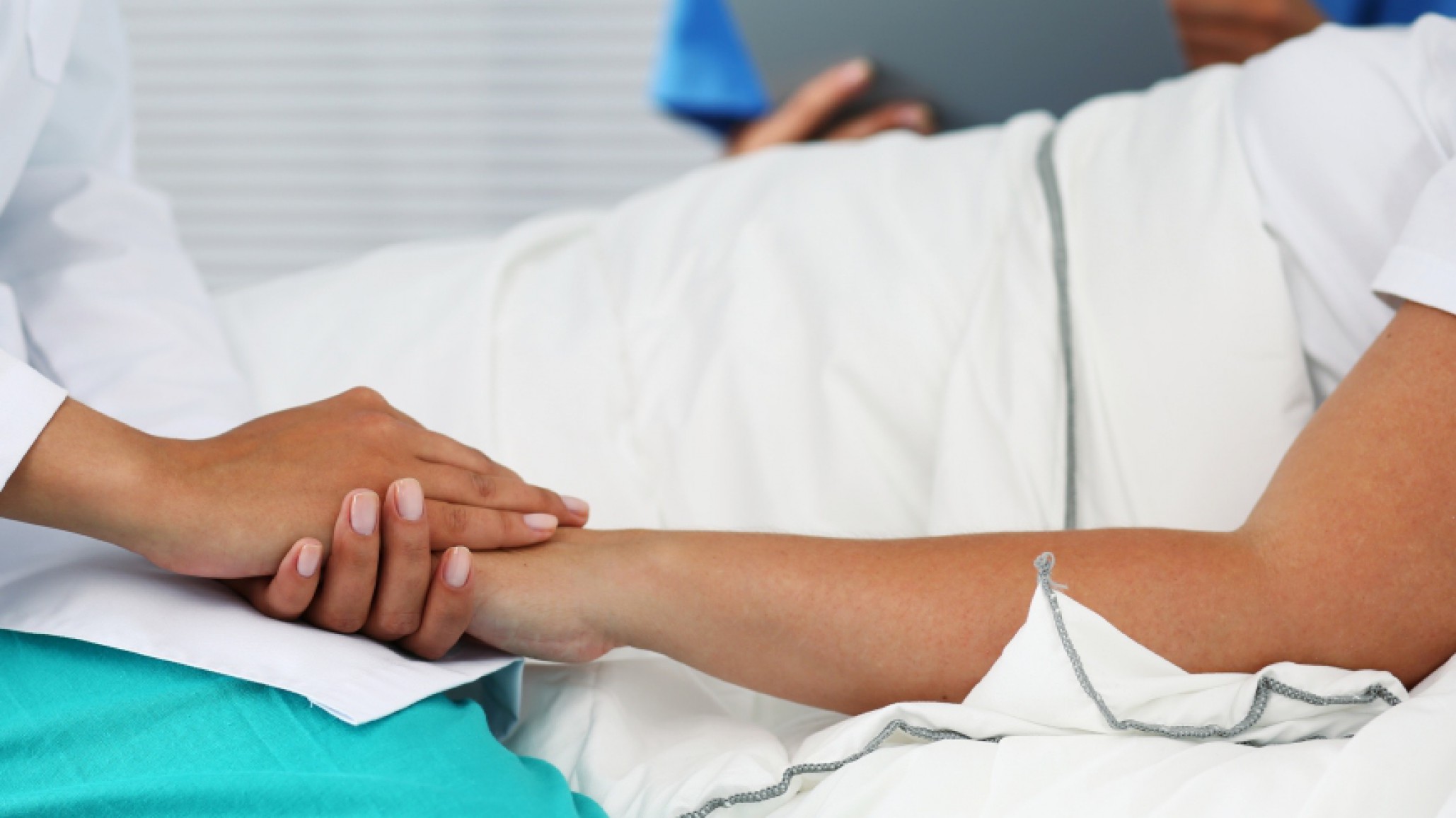 Quedó en estado crítico tras ataque en patota: "Lo emboscaron entre cuatro chicos del barrio, le patearon la cabeza"