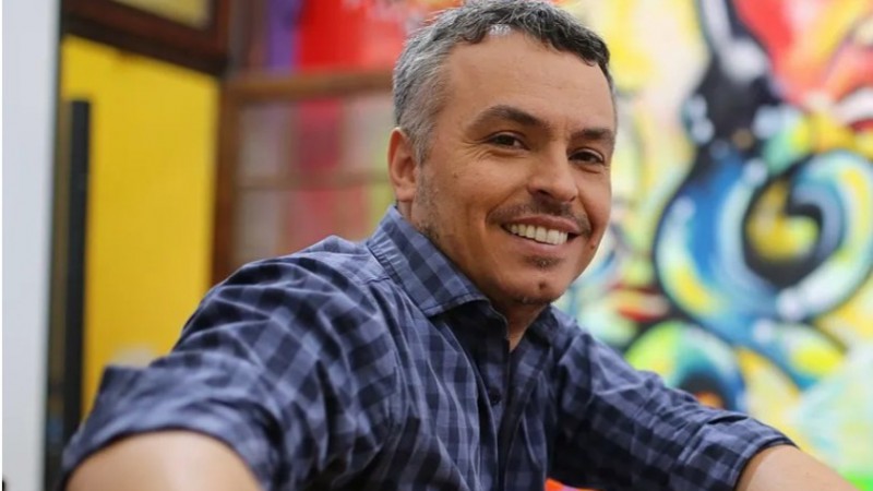 Paulón anticipó que habrá quórum para tratar vetos de Milei y defendió revertir el ajuste a jubilados y personas con discapacidad