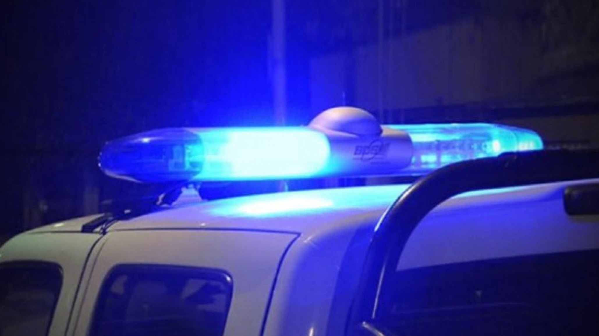 Caleta Olivia: asesinaron a un hombre a balazos en la puerta de su casa