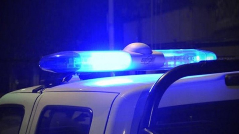 Caleta Olivia: asesinaron a un hombre a balazos en la puerta de su casa