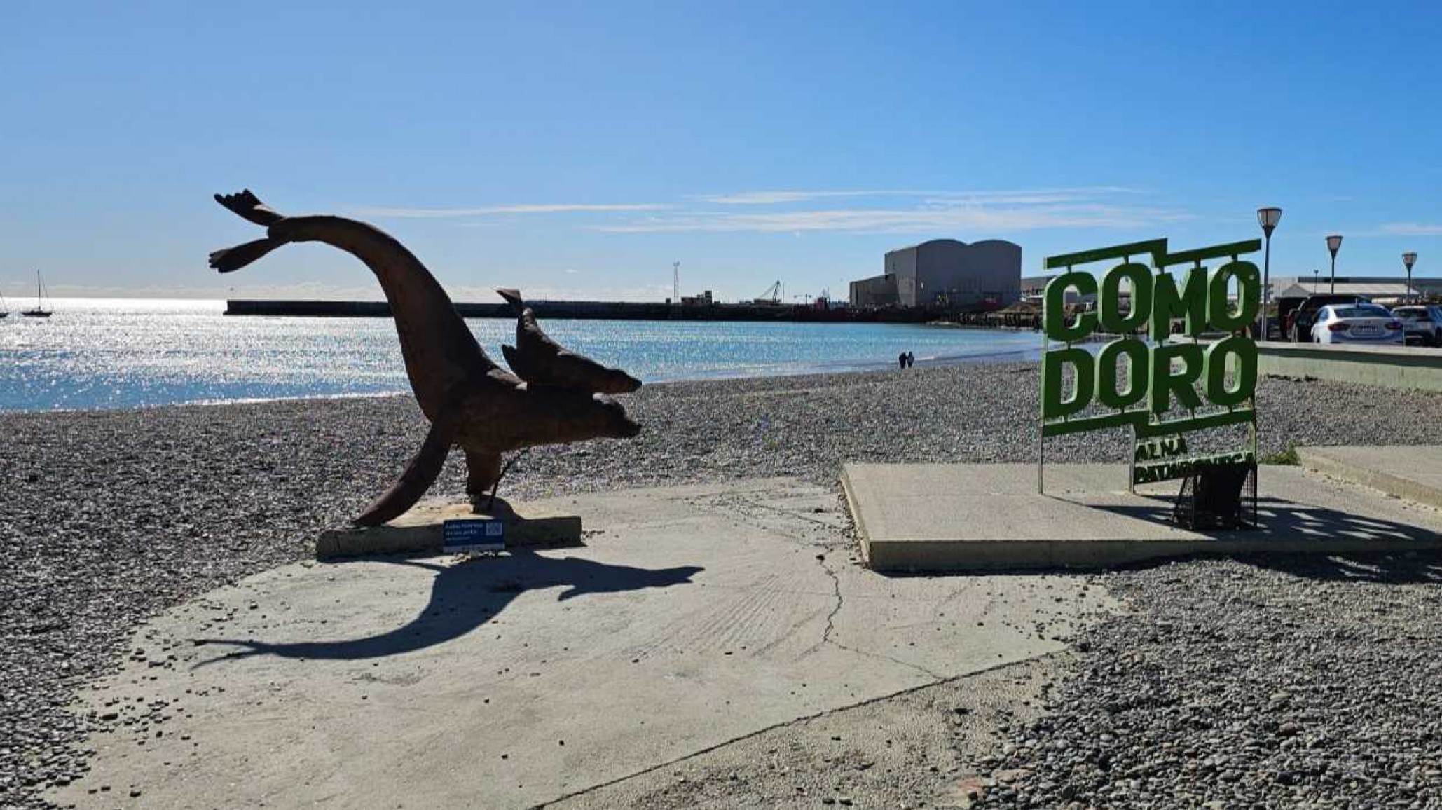 Fin de semana ventoso: ¿A cuánto llegarán las ráfagas?