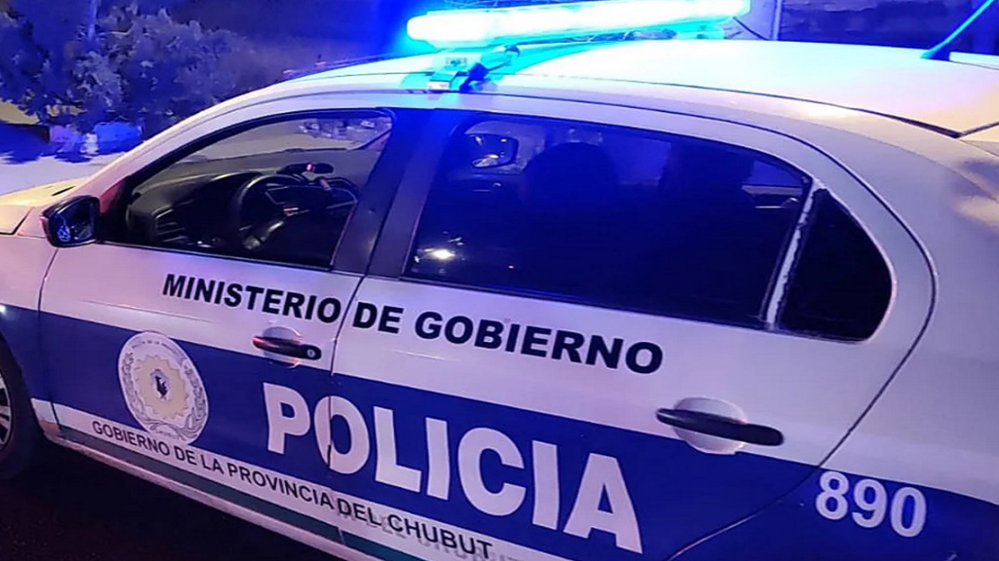 Trágica pelea entre hermanos: se conocieron más detalles del sexto homicidio del año