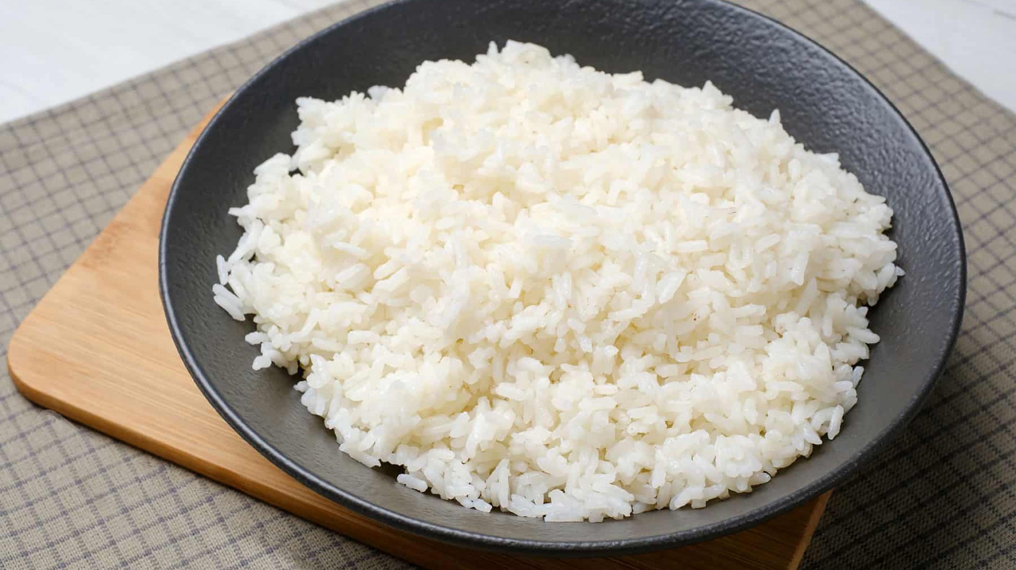 Tragedia en Córdoba: un adolescente murió tras atragantarse con arroz