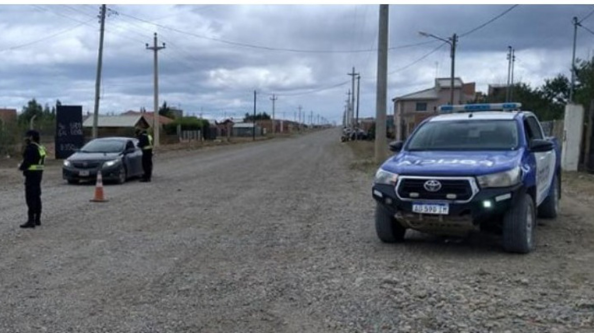 Misterio: investigan la muerte de un niño de 13 años y su mascota