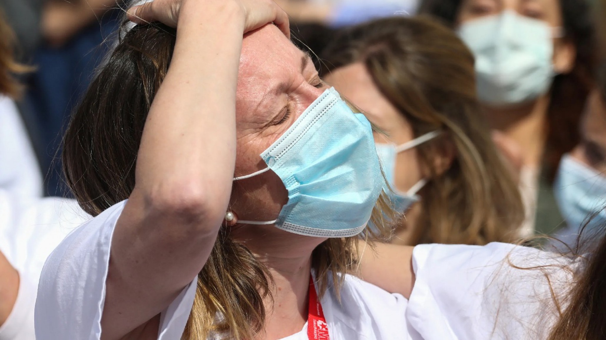 Éxodo en el Ministerio de Salud: Renuncian profesionales clave y denuncian desmantelamiento en áreas vitales