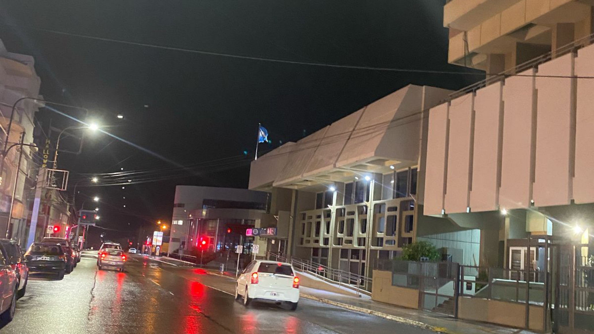 Supercopa sin festejos: El operativo policial no encontró ni un hincha y se canceló el despliegue