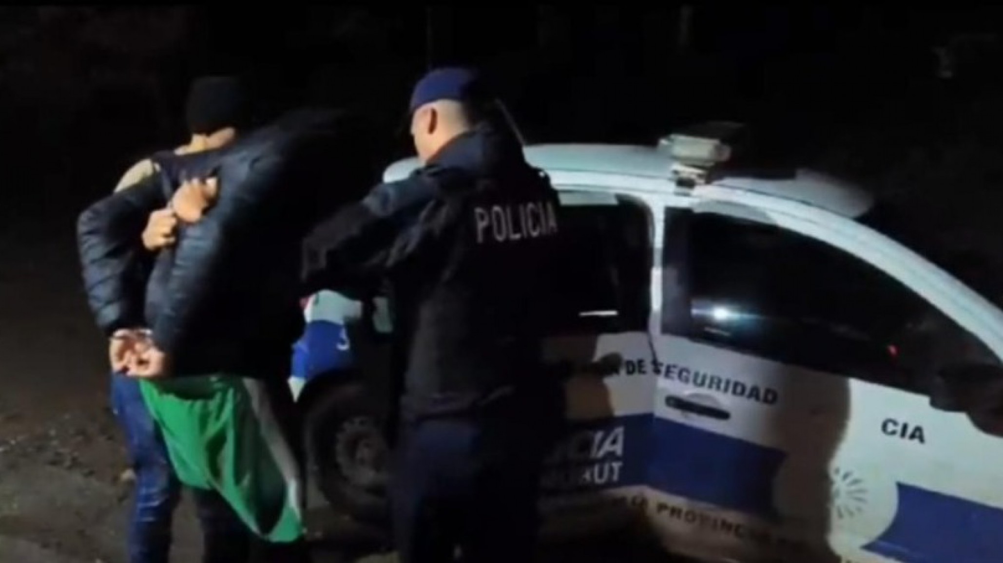 Caso Cifuentes: "La Fiscalía minimiza una ofensa sexual", Roberto Romero denuncia trato desigual