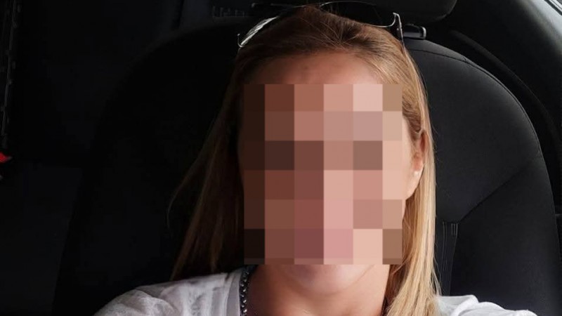 Apareció Mariela Fernández, la mujer de 44 años desaparecida