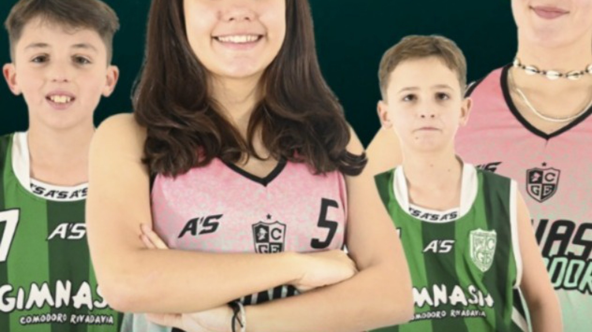 Gimnasia convoca a llenar el socios este sábado a la mañana, en un horario particular y con muchos sorteos