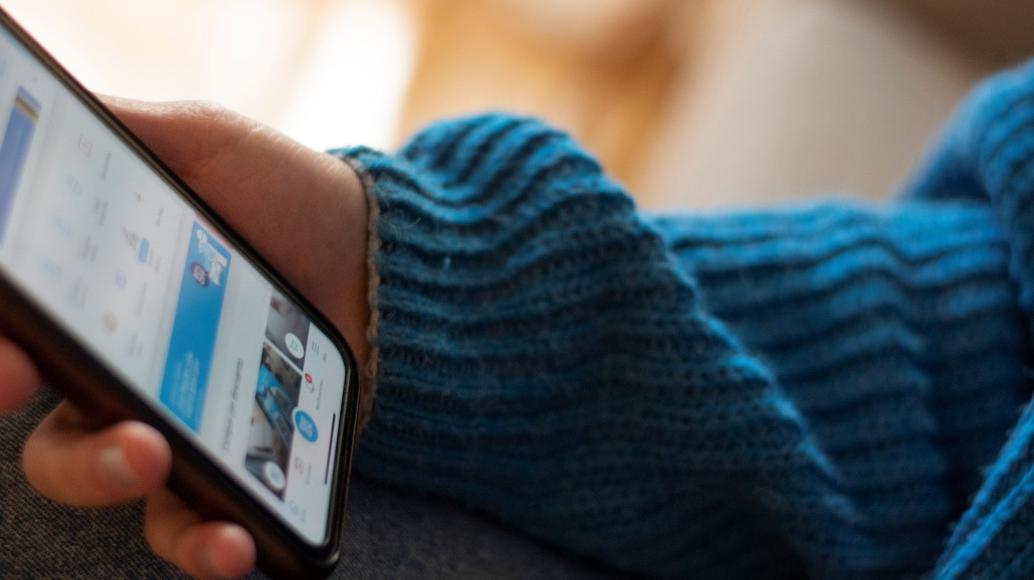 Alarma por aumento de violencia de género: ahora las amenazas llegan por transferencias en billeteras virtuales